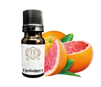 1_Грейпфрут-350x300