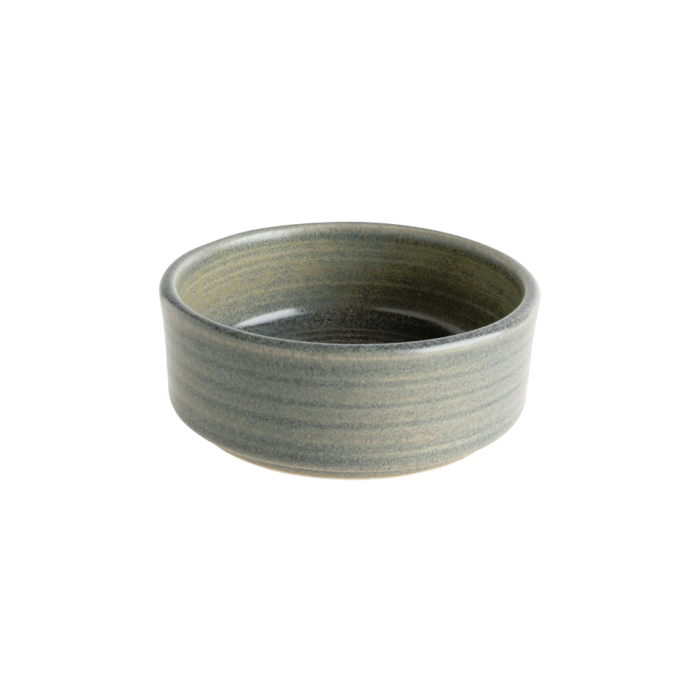 Соусник 30 мл. d=60 мм. штабелир. Хорнфэлс Bonna /1/12/