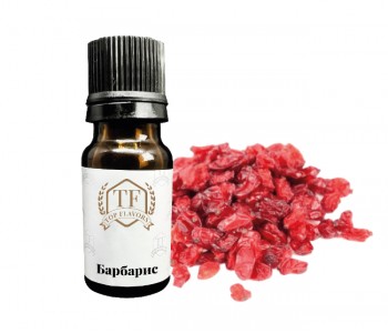 1_Барбарис-350x300