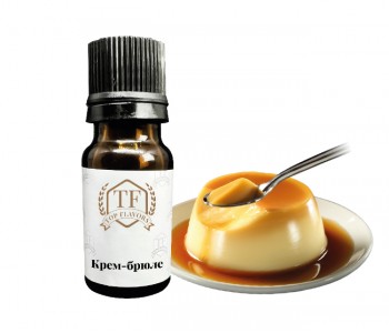 1_Крем-брюле-350x300