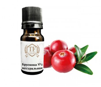 1_Брусника №2 натуральная-350x300