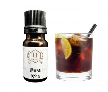 1_Ром №2-350x300