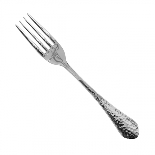 vilka-stolovaya-new-scales-p-l-davinci-lg