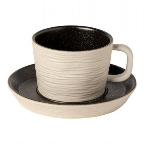 bbc1b47477c5119a9a12e52cb26526cd