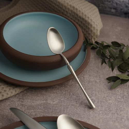 32e47e19-80c0-11eb-8d7a-001e67e5da38_30b66813-fcda-11ee-ac73-6c92bf64bdab — копия