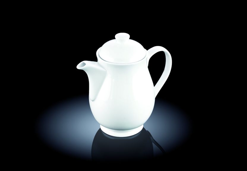 Чайник 450 мл. Wilmax /1/36/