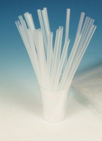 bi2zp6oc0kau1fpefz03mxp7h6n5n8td