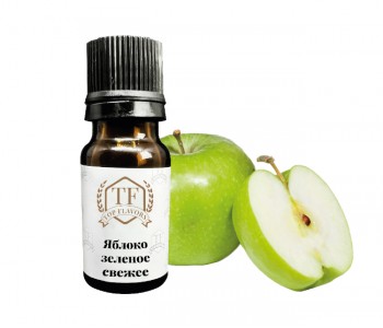 1_Яблоко зеленое свежее-350x300