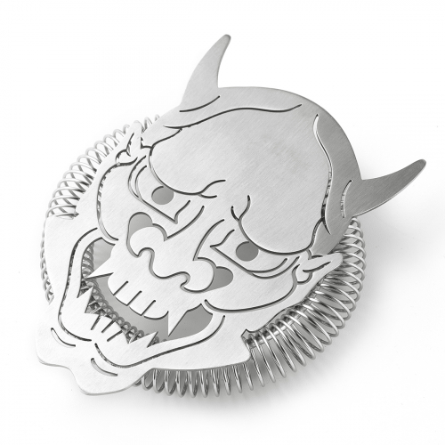 streyner-bes-nerzhaveyushchaya-stal-d-10-sm-p-l-barbossa-lg