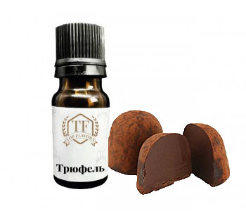 1_trjufel-350x300--350x300