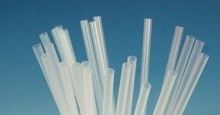 3tl0ehgrqyawcatij8csycai8uj9uzme