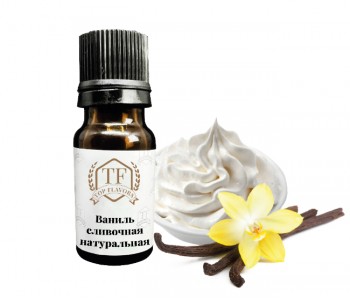 1_Ваниль сливочная натуральная-350x300