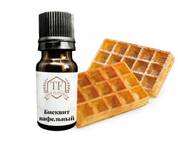 1_biskvitvafelnyj-350x300 (1)