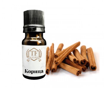 1_Корица-350x300