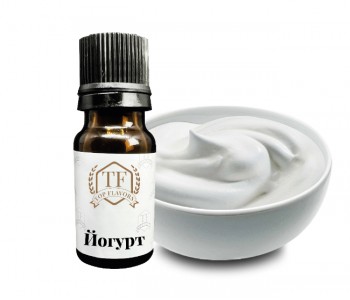 1_Йогурт-350x300