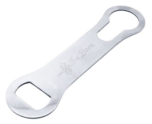 otkryvshka-dlya-butylok-the-bars-lg (1)