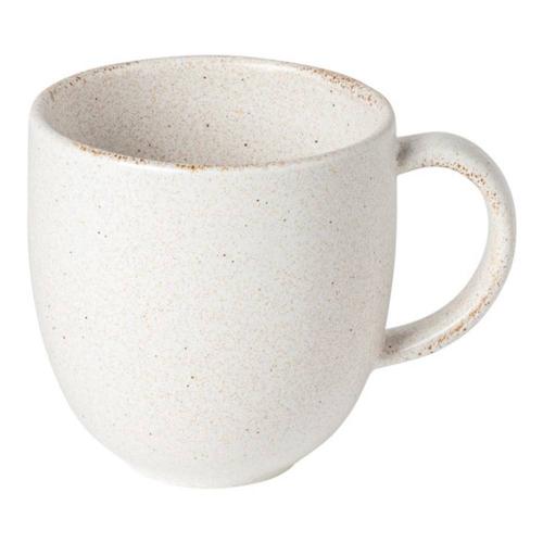 791c06c1cc4a303984f5bd131fe6d74b