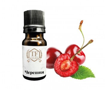 1_Черешня-350x300