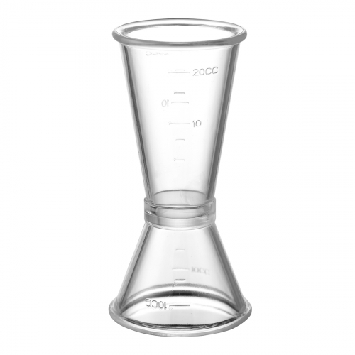 dzhigger-plastikovyy-10-20-ml-siropy-likery-p-l-barbossa-lg