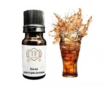 1_Кола натуральная-350x300
