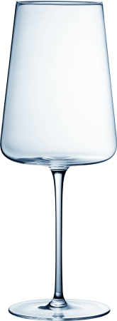 df0527clv7rmteu1uv4d1k60wgipvc1z