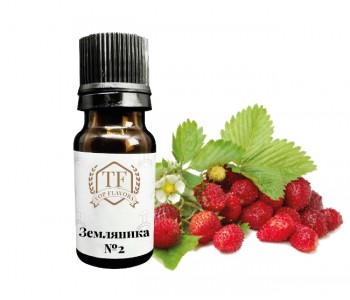 1_Земляника №2-350x300