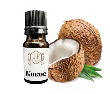 1_Кокос-350x300