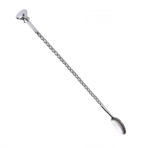 lozhka-barnaya-s-metal-knopkoy-28-sm-p-l-bar-ware-lg