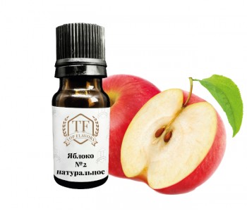 1_Яблоко №2 нат-350x300