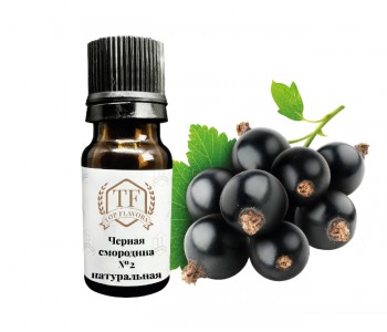 1_Черная смородина №2 нат-350x300