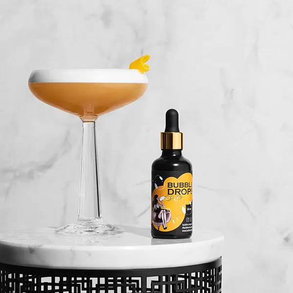 бабл дропс 2