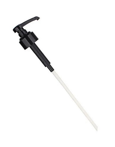 aqfra9goq3m1yrjqi8u5hxd5bmxcoydb