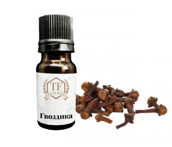1_Гвоздика-350x300