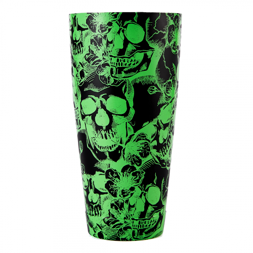 stakan-dlya-bostonskogo-sheykera-skull-nerzhaveyushchaya-stal-p-l-barbossa-lg (1)