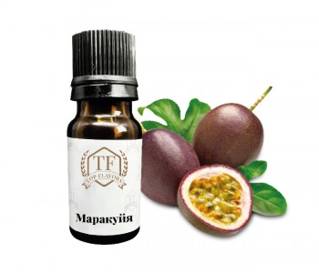 1_Маракуйя-350x300