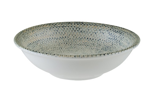 Соусник 50 мл. d=90 мм. h=23 мм. Свэй, форма Гурмэ Bonna /1/24/3072/