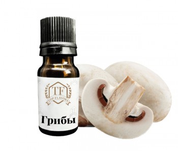 1_Грибы-350x300