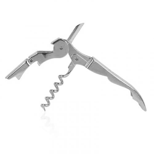 narzannik-dvukhstupenchatyy-serebristyy-12-sm-p-l-barbossa-lg