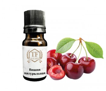 1_Вишня натуральная-350x300