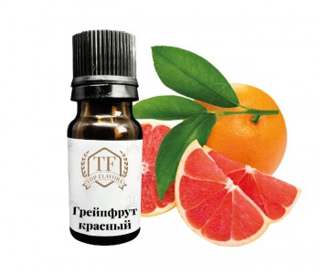 1_Грейпфрут красный Коктейль красный-350x300