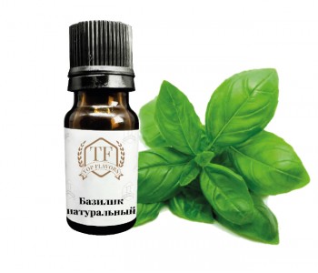 1_baziliknaturalnyj-350x300