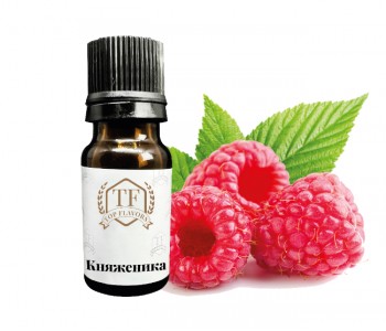 1_Княженика-350x300