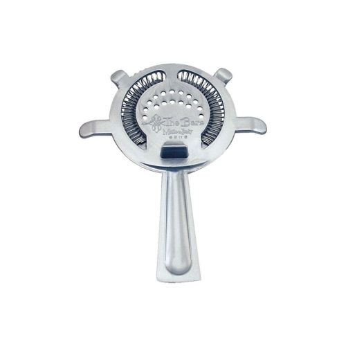 ctreyner-barnyy-the-bars-serebro-lg