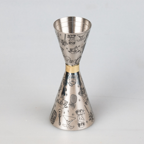 dzhigger-metallicheskiy-25-50-ml-p-l-barbossa-lg