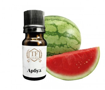 1_Арбуз-350x300