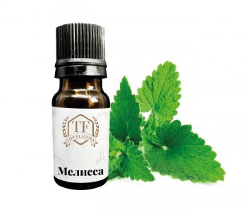 1_Мелисса-350x300