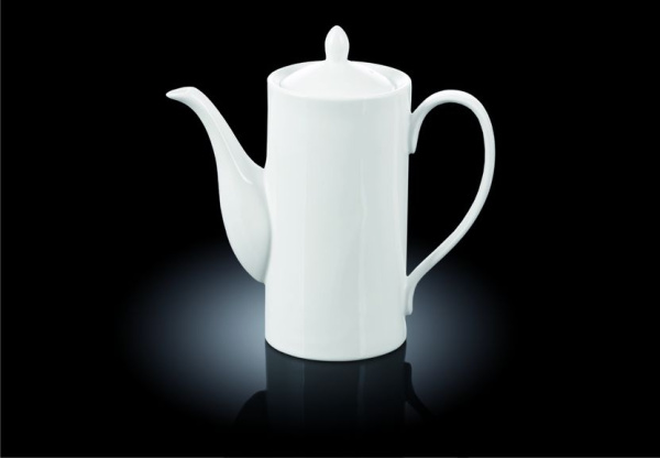 Чайник 650 мл. Wilmax /1/24/