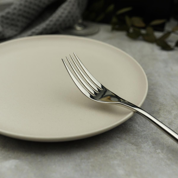 78ee7aa9-cf58-11eb-8d94-001e67e5da38_35e2b1f6-c4c2-11ee-ac72-6c92bf64bdab