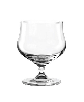 Бокал д/коктейля "Palette" 300мл. стекло Ocean