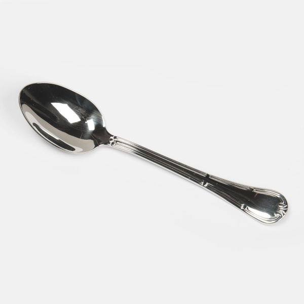 lozhka-chaynaya-seriya-ritz-noble-p-l-lg